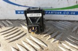Vauxhall-Meriva-B-electric-hand-brake-park-button-switch-13271123-part-number