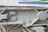 Vauxhall-Zafira-B-rear-tail-brake-light-bulb-holders-drivers-right-21722201-PART-NUMBER