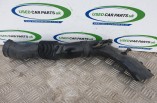 Vauxhall ADAM AIR intake pipe 2013-2019 A14XEL Petrol