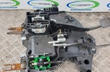 Vauxhall ADAM clutch brake pedal box 1 4 petrol manual 1401760a