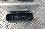Vauxhall ASTRA H ABS Pump controller 24447833 BE GN