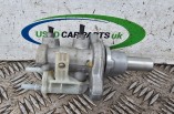 Vauxhall Adam 1.2 Petrol Brake Master Cylinder 1851118