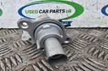Vauxhall Adam 1 2 Petrol Brake Master Cylinder 1851118 1