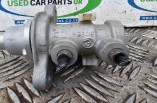 Vauxhall Adam 1 2 Petrol Brake Master Cylinder 1851118 BOSCH