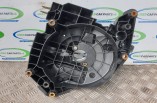 Vauxhall Adam 1 4 clutch brake pedal box housing 1401760a