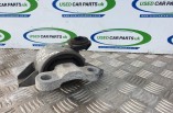 Vauxhall Adam 1 4 drivers engine mount 2013-2019
