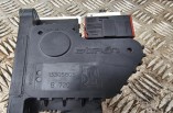 Vauxhall Adam Accelerator Throttle Pedal 13305805 PART NUMBER