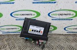 Vauxhall Adam Body Control Module BCM 13591610