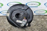 Vauxhall Adam Brake Servo 55702816 Bosch 0204051146