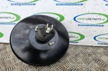 Vauxhall Adam Brake Servo 55702816 Bosch 0204051146 1