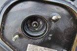 Vauxhall Adam Brake Servo 55702816 Bosch 0204051146 3