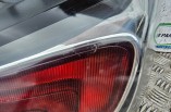 Vauxhall Adam Drivers Rear Tail Brake Light Lamp 39025876 2