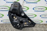 Vauxhall Adam Drivers Rear Tail Brake Light Lamp 39025876 4