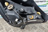 Vauxhall Adam Drivers Rear Tail Brake Light Lamp 39025876 5