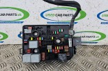 Vauxhall Adam Fuse Box 13469156 YL