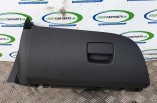 Vauxhall Adam Rocks glove box lid cover black handle 2015