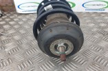 Vauxhall Adam drivers front suspension top mount 1 2 petrol