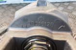Vauxhall Adam electric power steering column 38018128