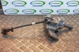 Vauxhall Adam electric power steering column pump motor 13428866