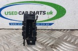 Vauxhall Adam heater card 5 pin 2015