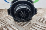 Vauxhall Adam radiator coolant bottle cap 13502353