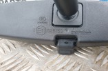 Vauxhall Adam rear view mirror I E11 026150