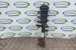 Vauxhall Adam shock absorber leg suspension drivers front 1 2 petrol 22293882