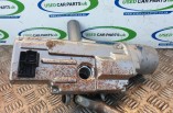 Vauxhall Adam steering ECU