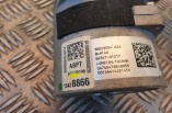 Vauxhall Adam steering pump electric 13428866 B4347-01217 BLM140