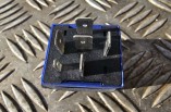 Vauxhall Agila A MK1 Blue Relay 9214729 38860-83E8 12V 5 Amp (3)