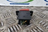 Vauxhall Agila A MK1 Hazard Switch Button 2000-2007 (2)