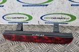 Vauxhall Agila A MK1 High Level Centre Brake Light 03318040