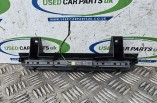 Vauxhall Agila A MK1 High Level Centre Brake Light 03318040 (2)