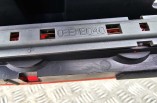 Vauxhall Agila A MK1 High Level Centre Brake Light 03318040 (3)