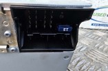 Vauxhall Agila A MK1 Radio Stereo Head Unit 13140939DT 7643108311 (4)