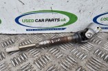 Vauxhall Agila A MK1 Steering Universal Joint UJ Shaft Knuckle (1)