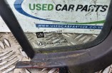 Vauxhall Agila A MK1 Vented Quarter Window Glass Drivers Front Right Door (2)