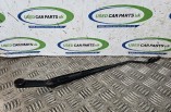 Vauxhall Agila A MK1 Wiper Arm Passengers Front Left 2000-2007