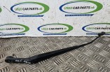 Vauxhall Agila A MK1 Wiper Arm Passengers Front Left 2000-2007 (2)