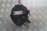 Vauxhall Astra 1 6 G MK4 alternator 24463063YH 2542543A