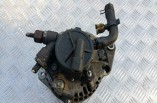 Vauxhall Astra H 1.7 CDTI alternator 2004-2010