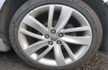 Vauxhall Astra GT Tech Line MK6 Alloy Wheel 18 Inch 10 Spoke