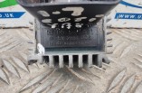 Vauxhall Astra G 1 7 CDTI glow plug relay 09132691 51299008 (3)