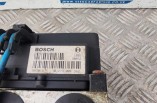 Vauxhall Astra G ABS Pump ECU 90581417 0265216651 0273004362 (2)