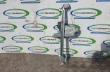 Vauxhall Astra G Estate window regulator motor electric rear left passengers door 1998-2005