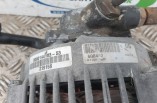 Vauxhall Astra G MK4 CDTI alternator 1 7 CDTI Diesel Z17DTL part number