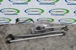Vauxhall Astra G MK4 Front Wiper Motor Linkage 90559552 23002526 1