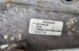 Vauxhall Astra G MK4 Front Wiper Motor Linkage 90559552 23002526 2