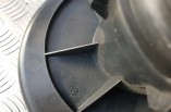 Vauxhall Astra G MK4 heater blower motor 881060996
