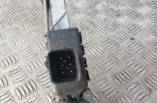 Vauxhall Astra G MK4 window motor front left 6 PIN 2710005317